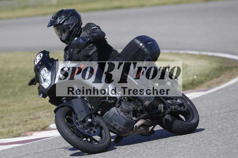 /01 02.04.2026 MAZ ADR/Gruppe rot/13